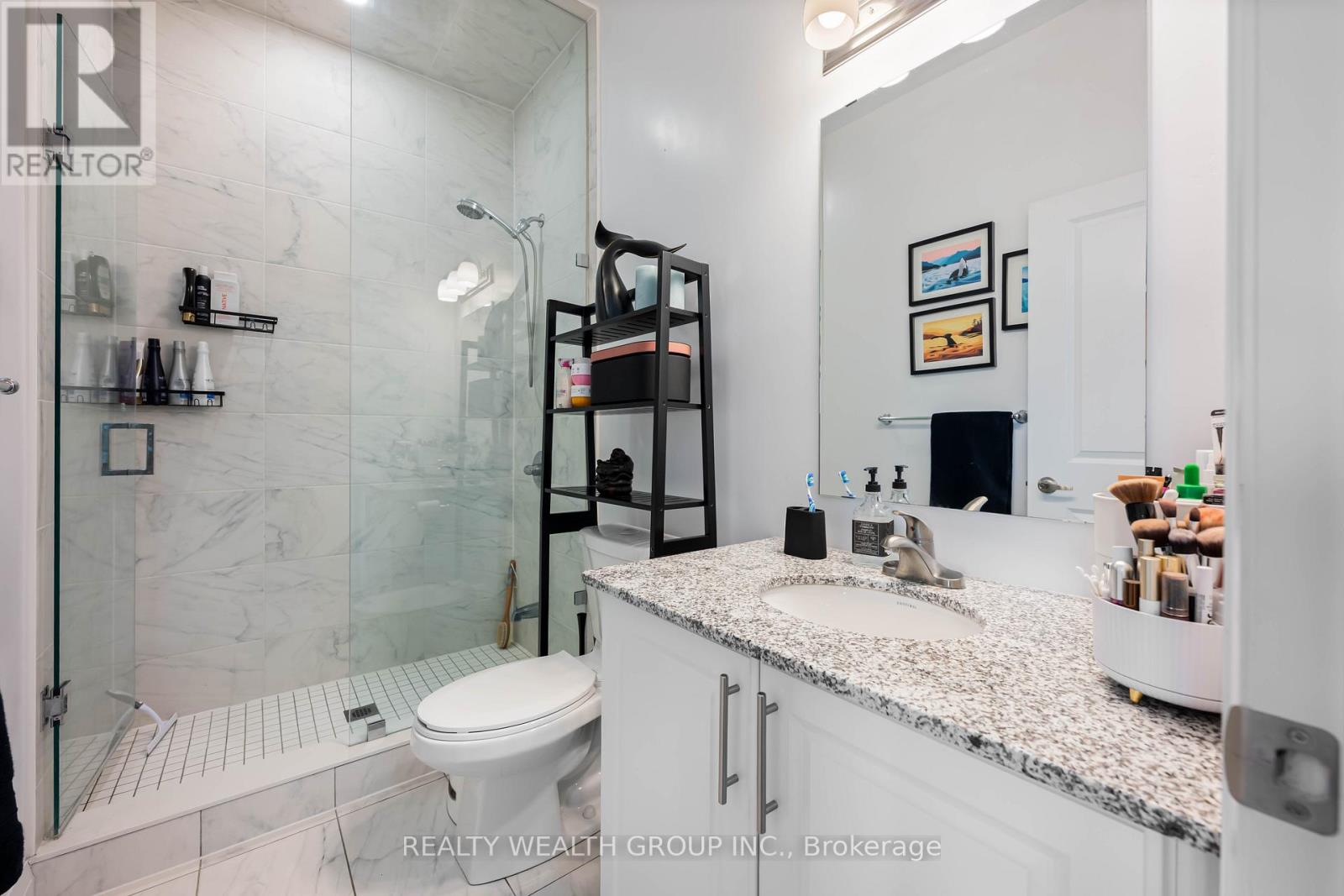 608 - 64 Queen Street S, New Tecumseth, Ontario  L0G 1N0 - Photo 22 - N12973734