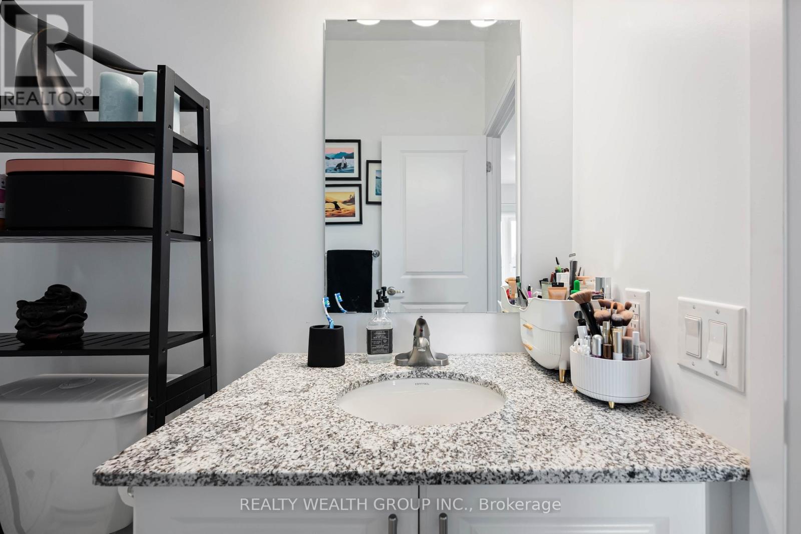 608 - 64 Queen Street S, New Tecumseth, Ontario  L0G 1N0 - Photo 23 - N12973734