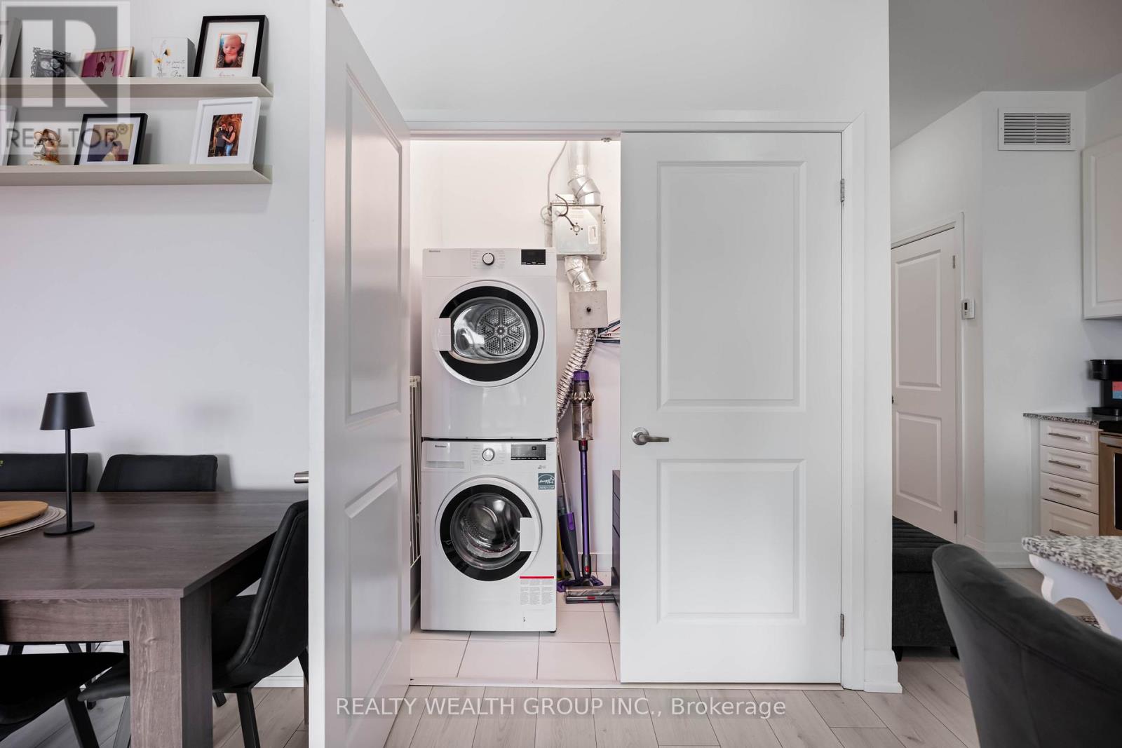 608 - 64 Queen Street S, New Tecumseth, Ontario  L0G 1N0 - Photo 24 - N12973734