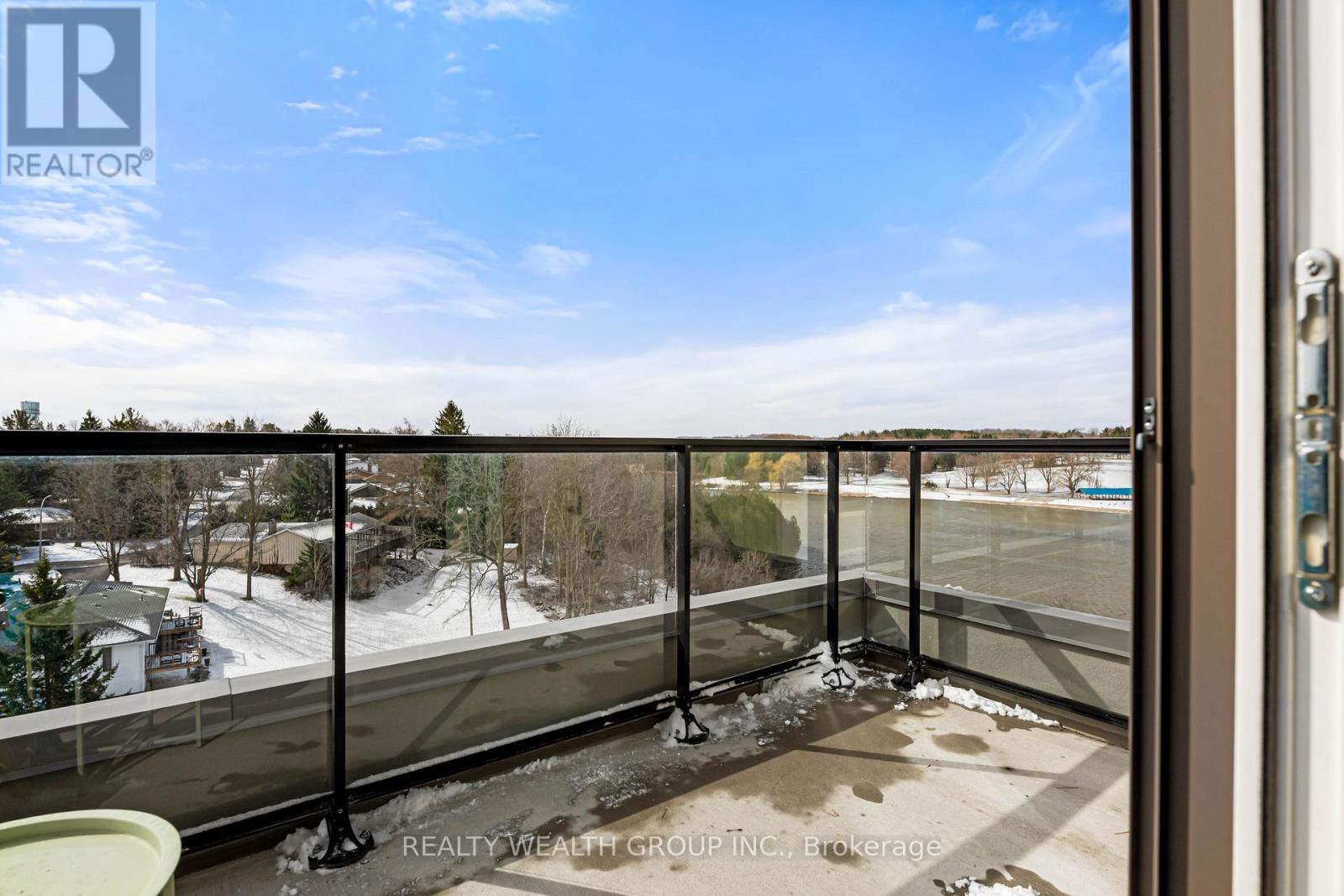 608 - 64 Queen Street S, New Tecumseth, Ontario  L0G 1N0 - Photo 25 - N12973734