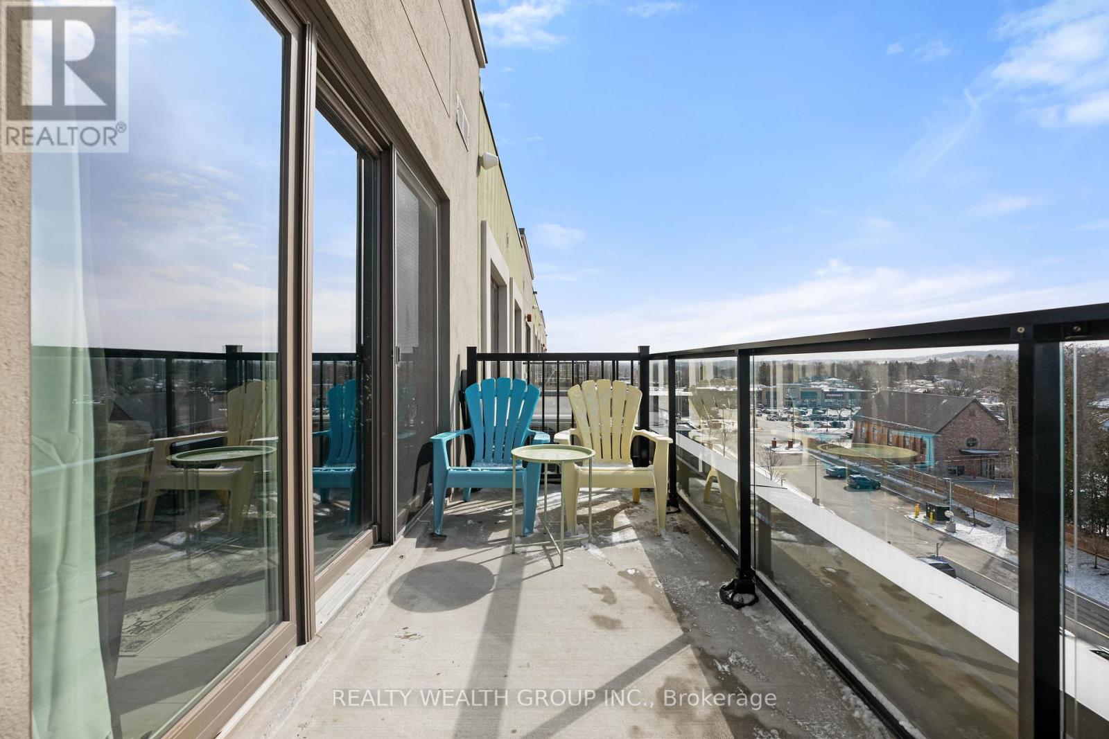 608 - 64 Queen Street S, New Tecumseth, Ontario  L0G 1N0 - Photo 26 - N12973734