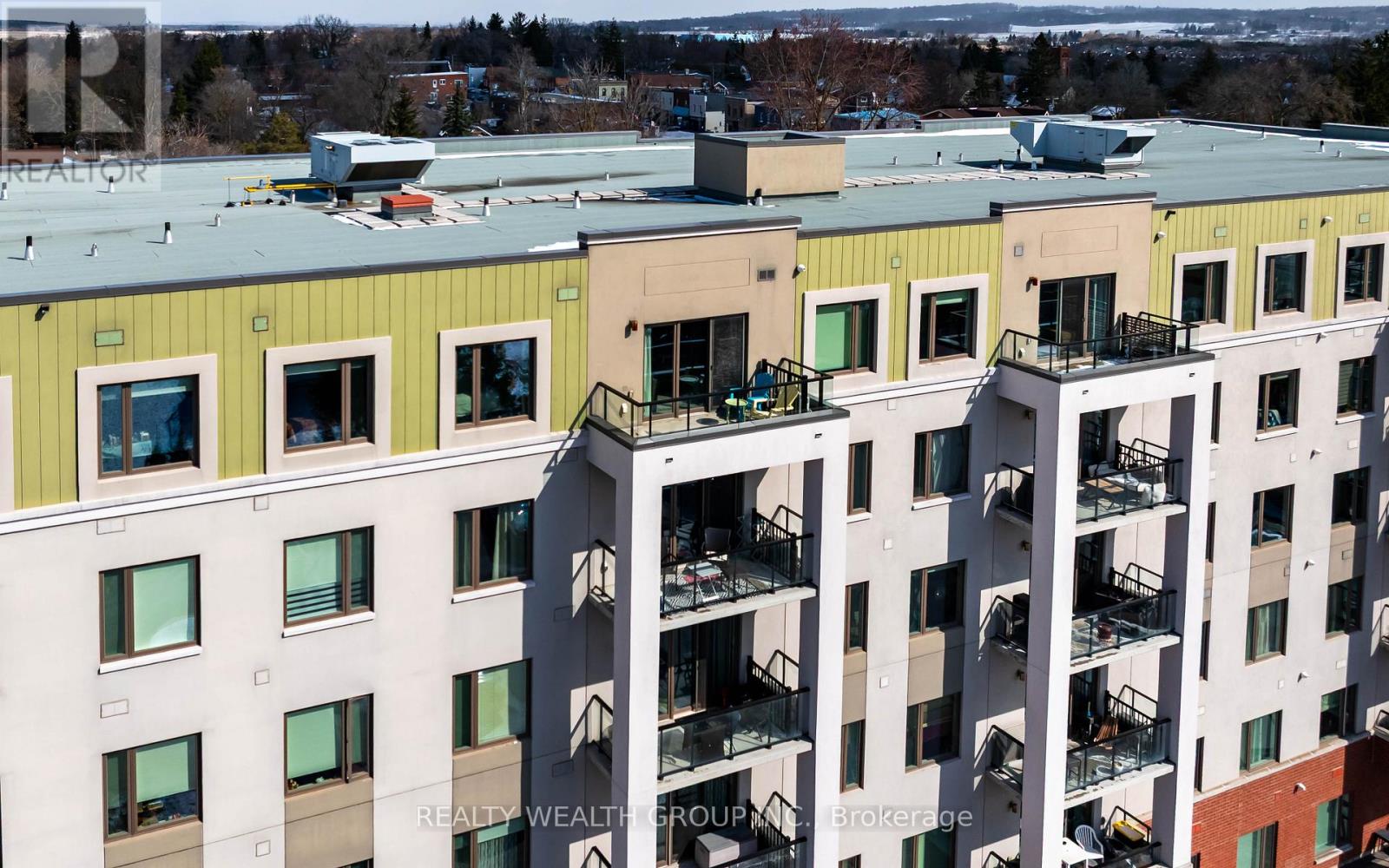 608 - 64 Queen Street S, New Tecumseth, Ontario  L0G 1N0 - Photo 27 - N12973734