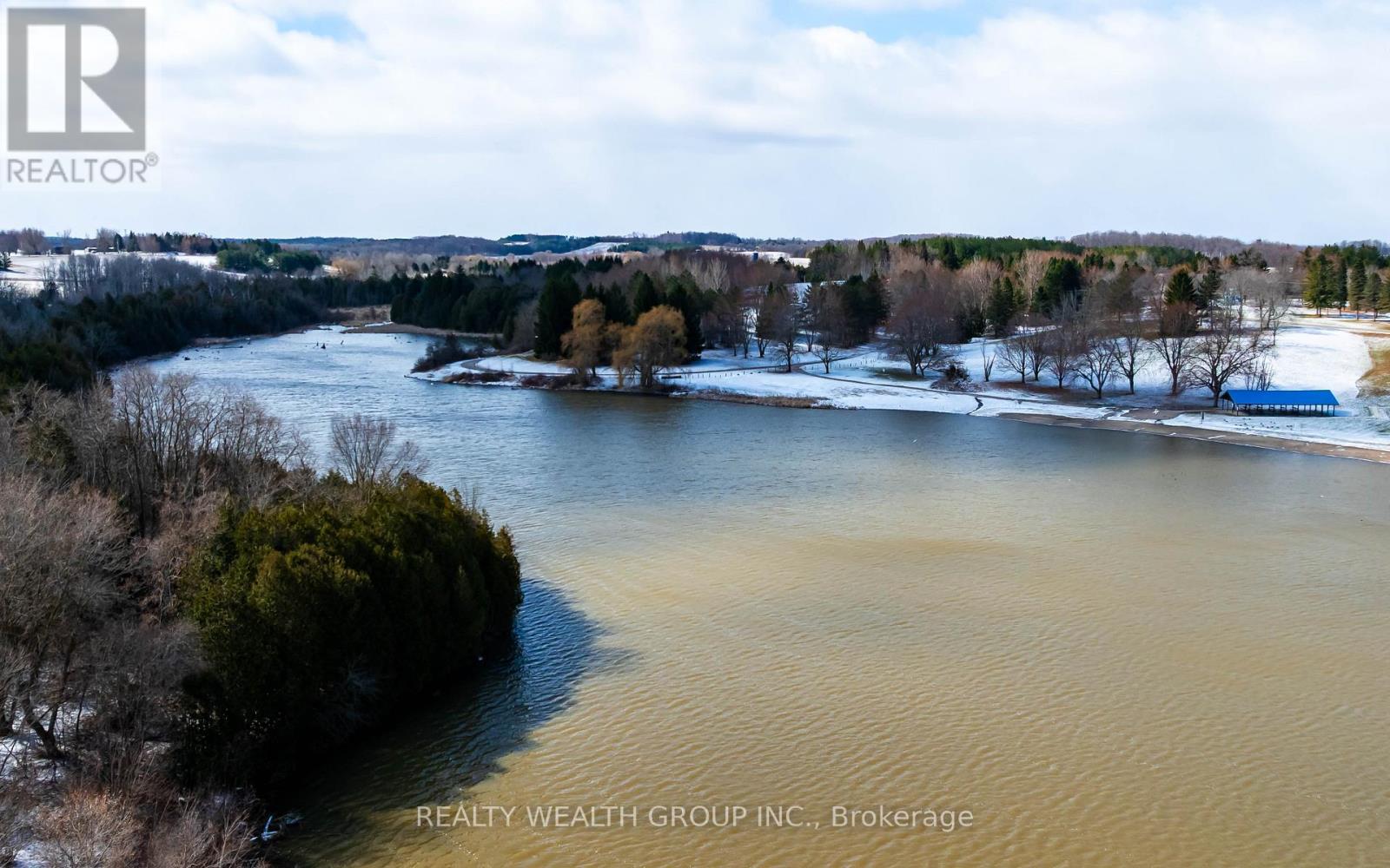 608 - 64 Queen Street S, New Tecumseth, Ontario  L0G 1N0 - Photo 28 - N12973734