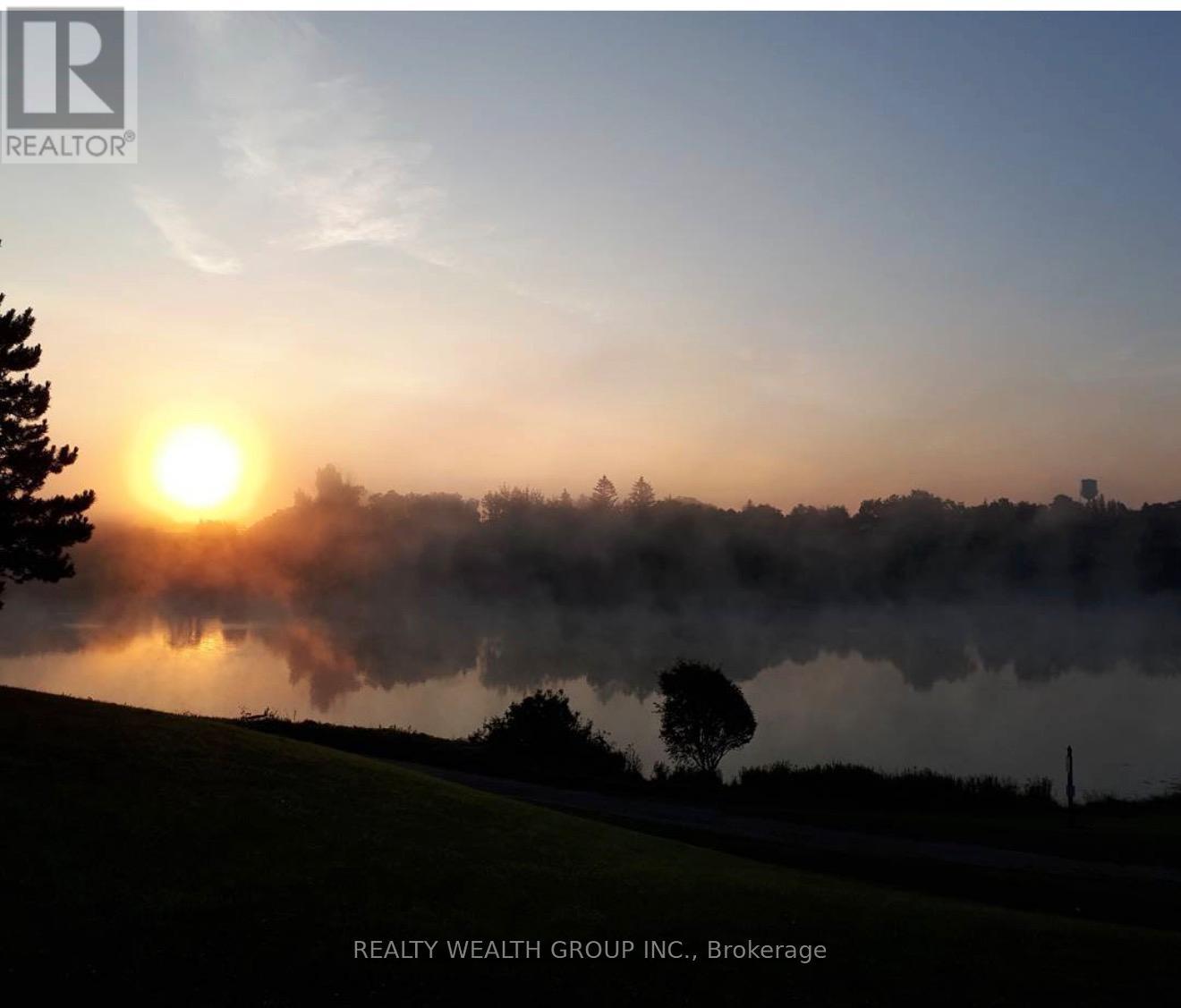 608 - 64 Queen Street S, New Tecumseth, Ontario  L0G 1N0 - Photo 29 - N12973734