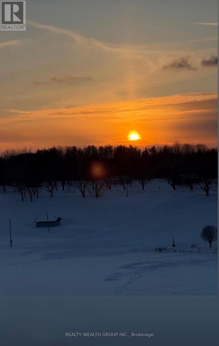 608 - 64 Queen Street S, New Tecumseth, Ontario  L0G 1N0 - Photo 30 - N12973734