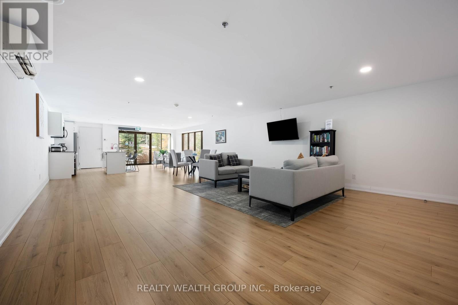 608 - 64 Queen Street S, New Tecumseth, Ontario  L0G 1N0 - Photo 31 - N12973734