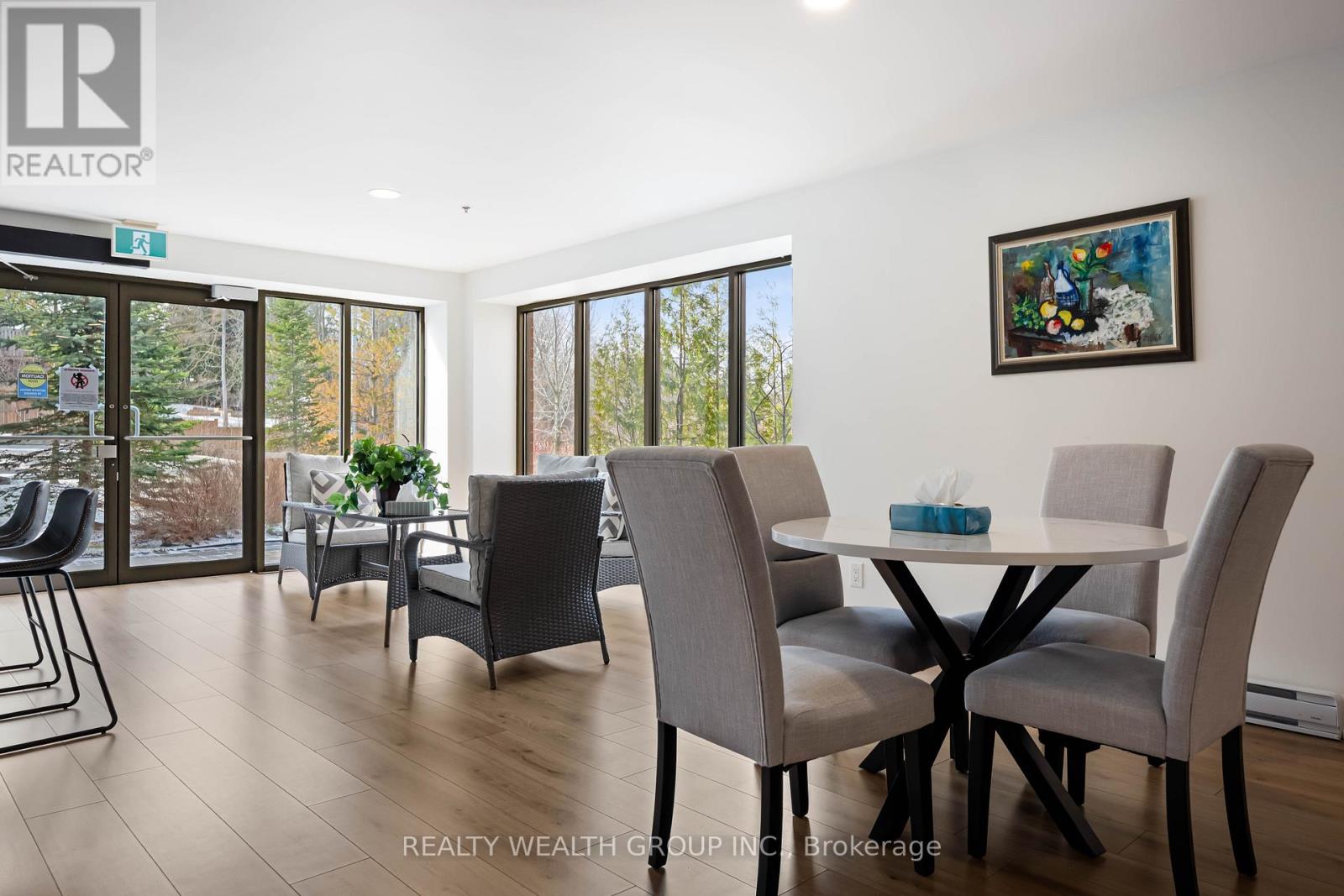 608 - 64 Queen Street S, New Tecumseth, Ontario  L0G 1N0 - Photo 32 - N12973734