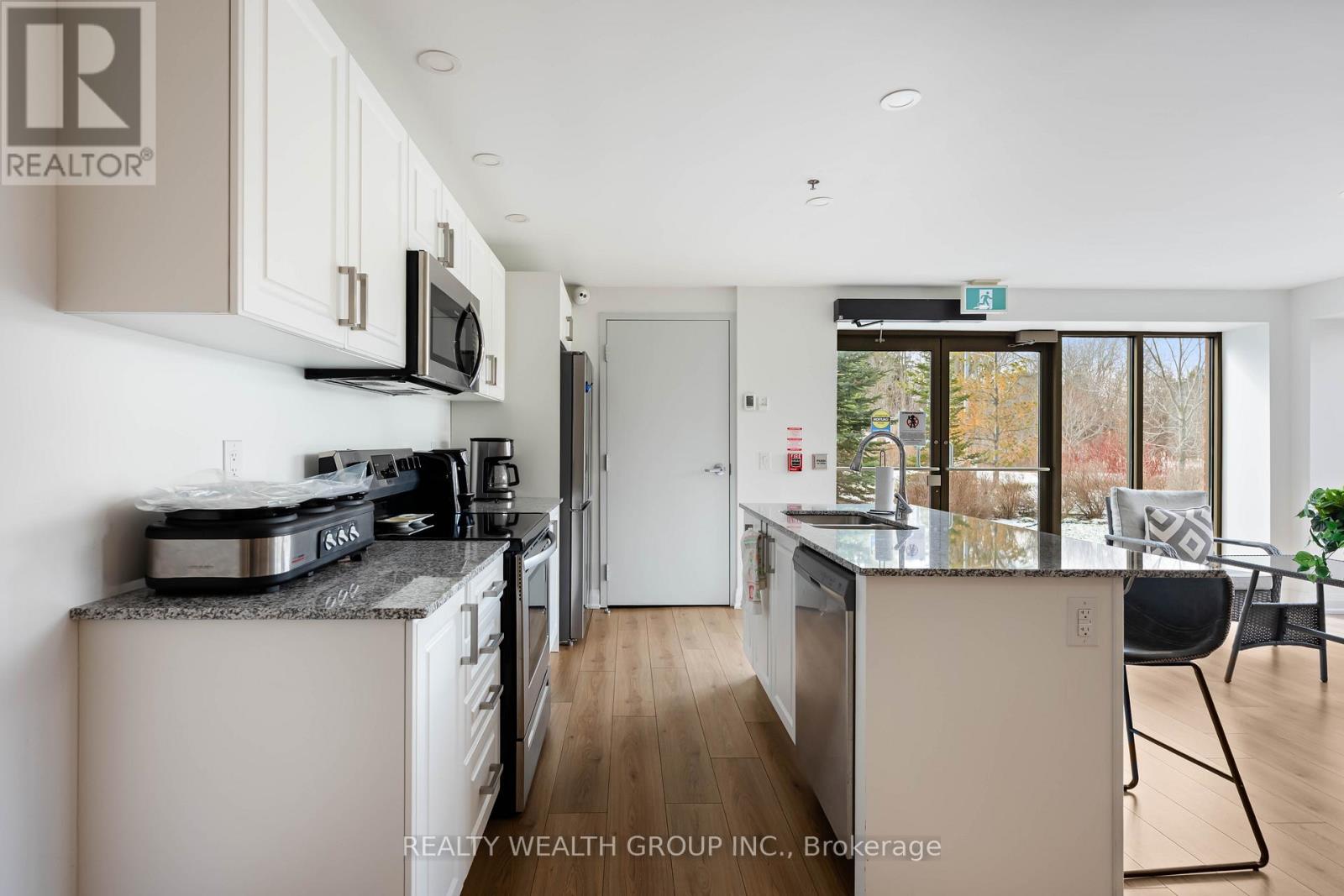 608 - 64 Queen Street S, New Tecumseth, Ontario  L0G 1N0 - Photo 33 - N12973734