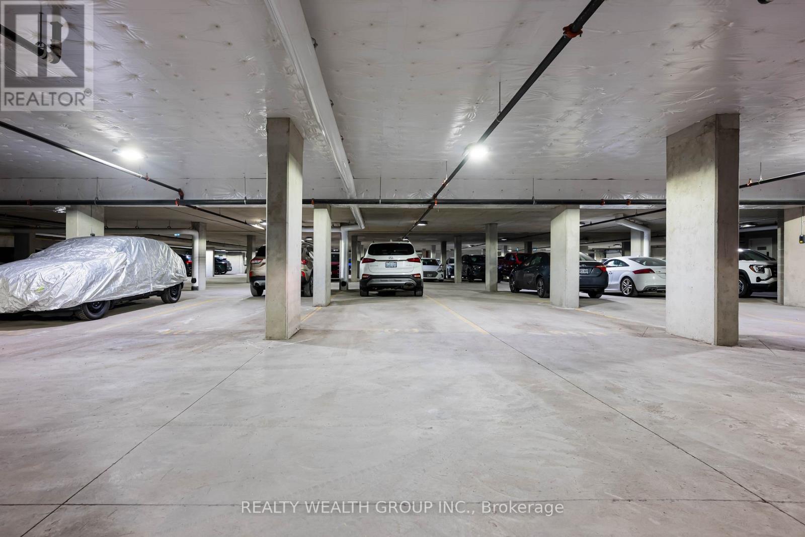 608 - 64 Queen Street S, New Tecumseth, Ontario  L0G 1N0 - Photo 34 - N12973734