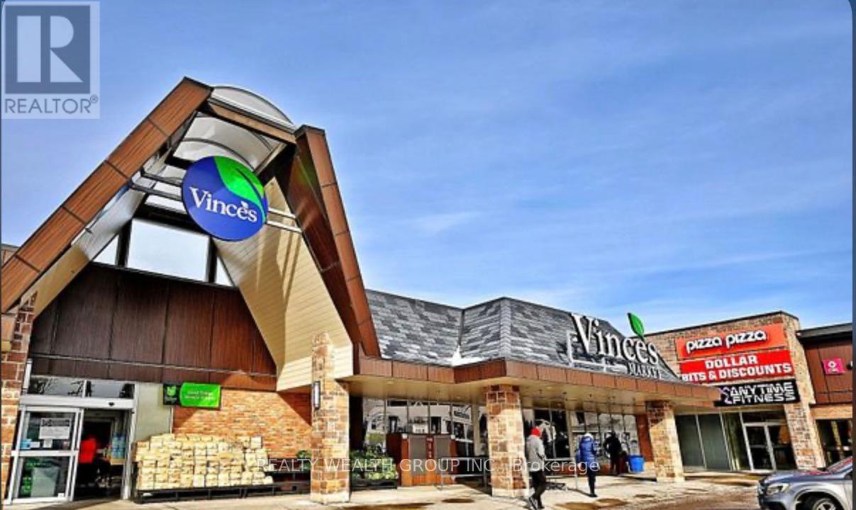 608 - 64 Queen Street S, New Tecumseth, Ontario  L0G 1N0 - Photo 37 - N12973734