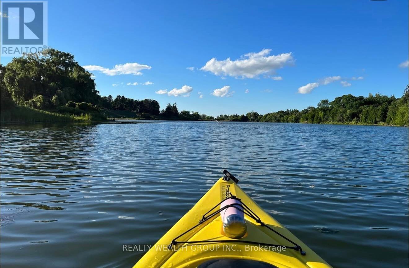 608 - 64 Queen Street S, New Tecumseth, Ontario  L0G 1N0 - Photo 41 - N12973734