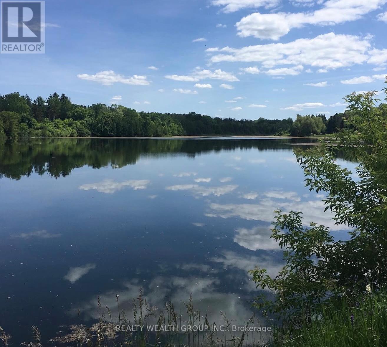 608 - 64 Queen Street S, New Tecumseth, Ontario  L0G 1N0 - Photo 42 - N12973734