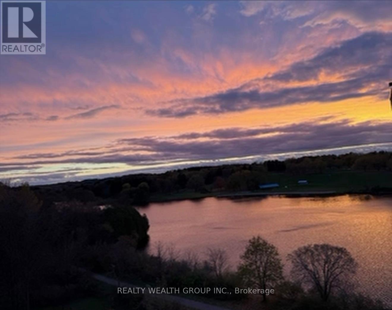 608 - 64 Queen Street S, New Tecumseth, Ontario  L0G 1N0 - Photo 44 - N12973734