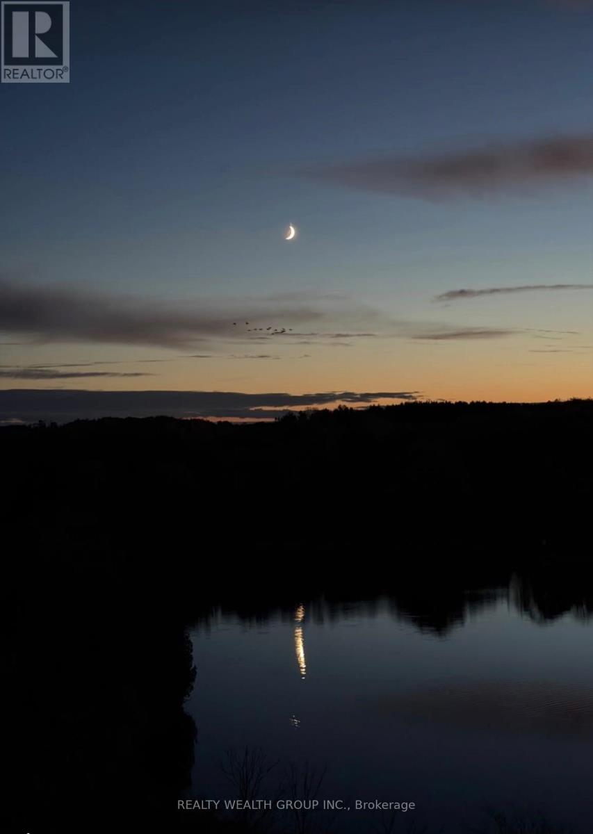 608 - 64 Queen Street S, New Tecumseth, Ontario  L0G 1N0 - Photo 45 - N12973734