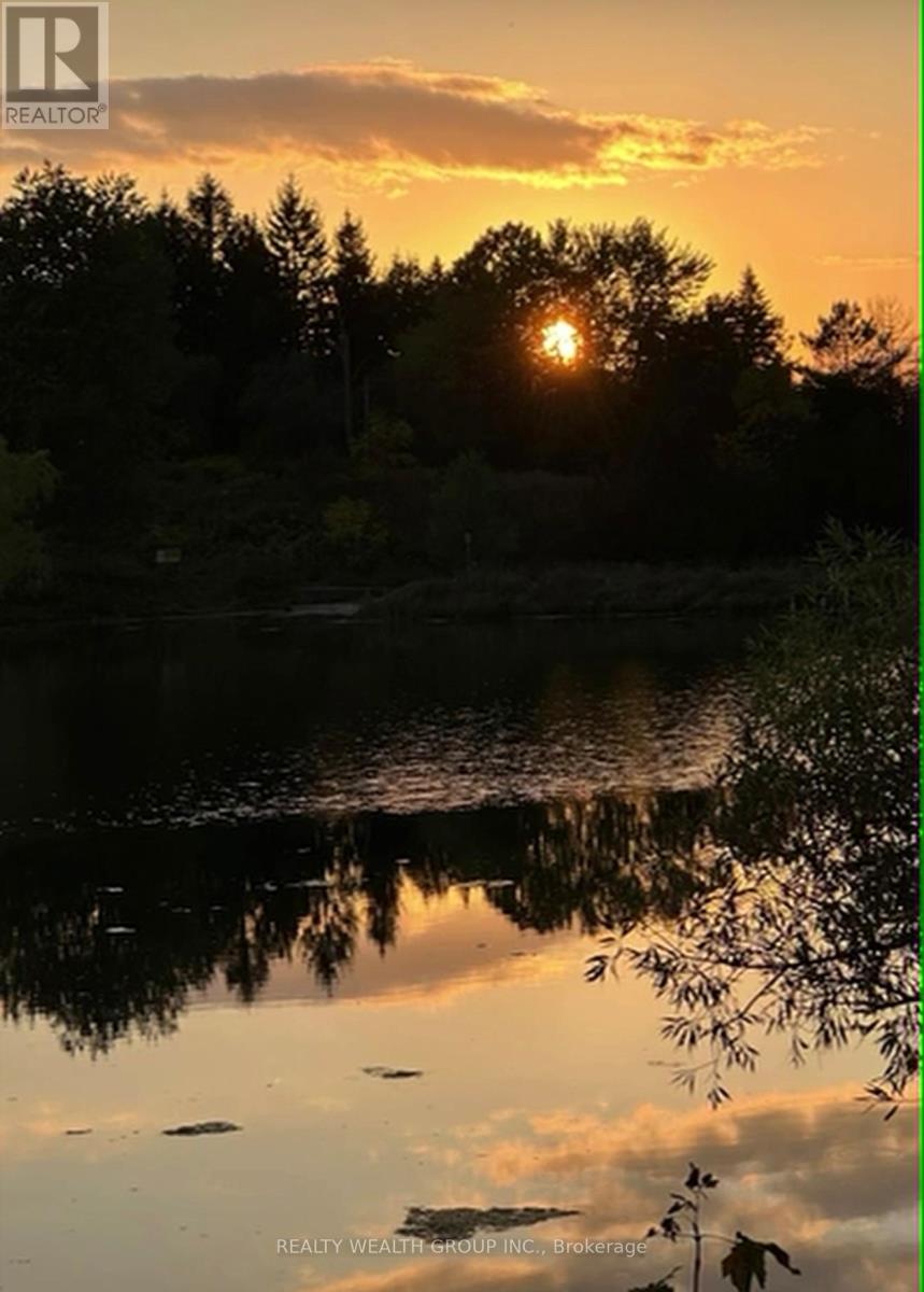 608 - 64 Queen Street S, New Tecumseth, Ontario  L0G 1N0 - Photo 46 - N12973734