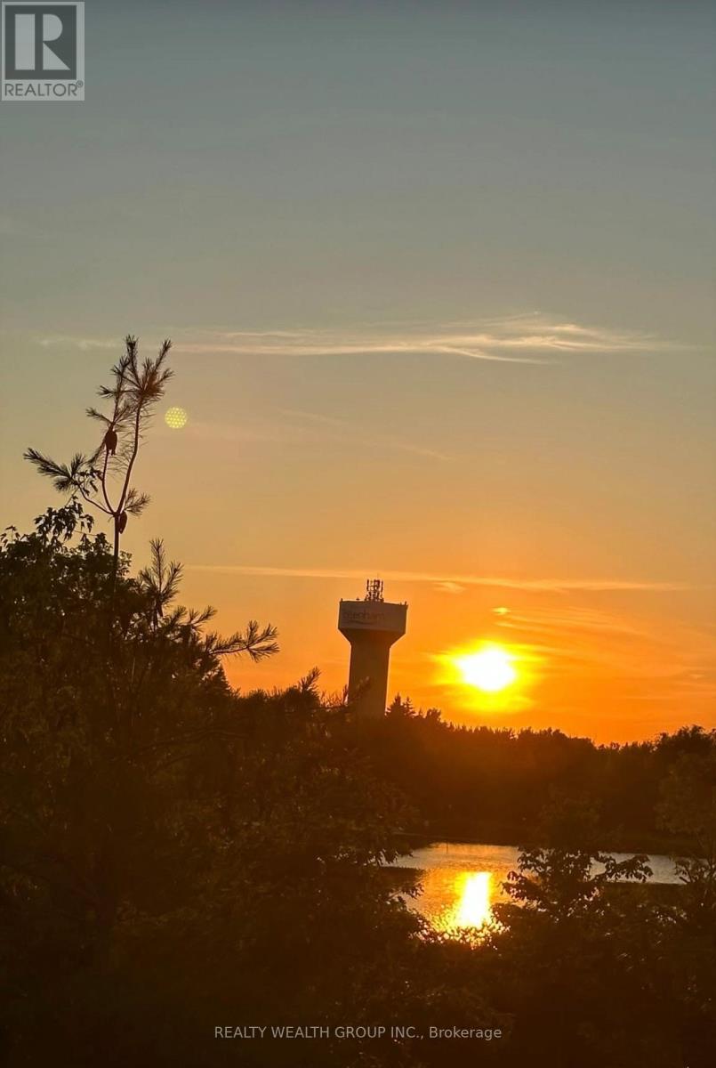 608 - 64 Queen Street S, New Tecumseth, Ontario  L0G 1N0 - Photo 47 - N12973734