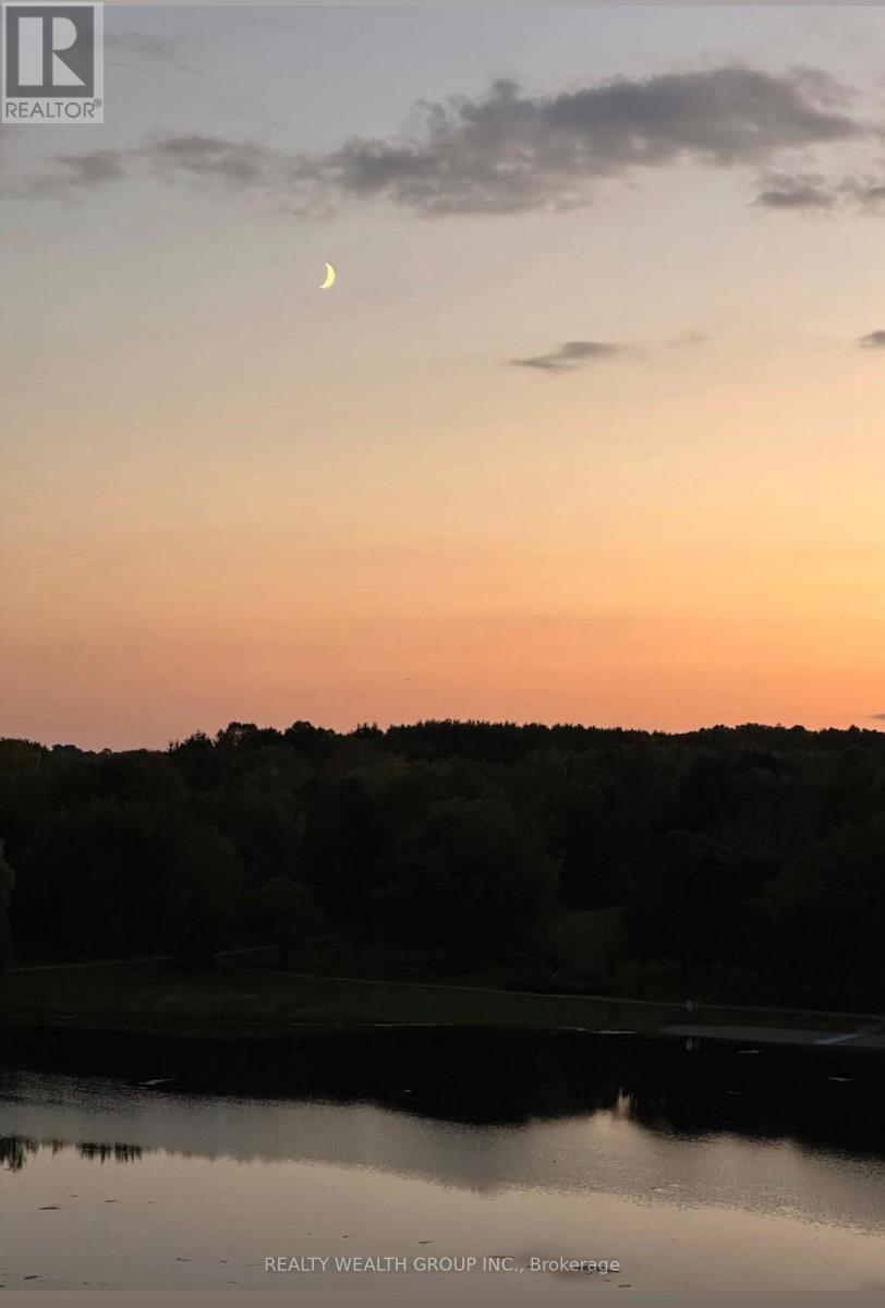 608 - 64 Queen Street S, New Tecumseth, Ontario  L0G 1N0 - Photo 49 - N12973734