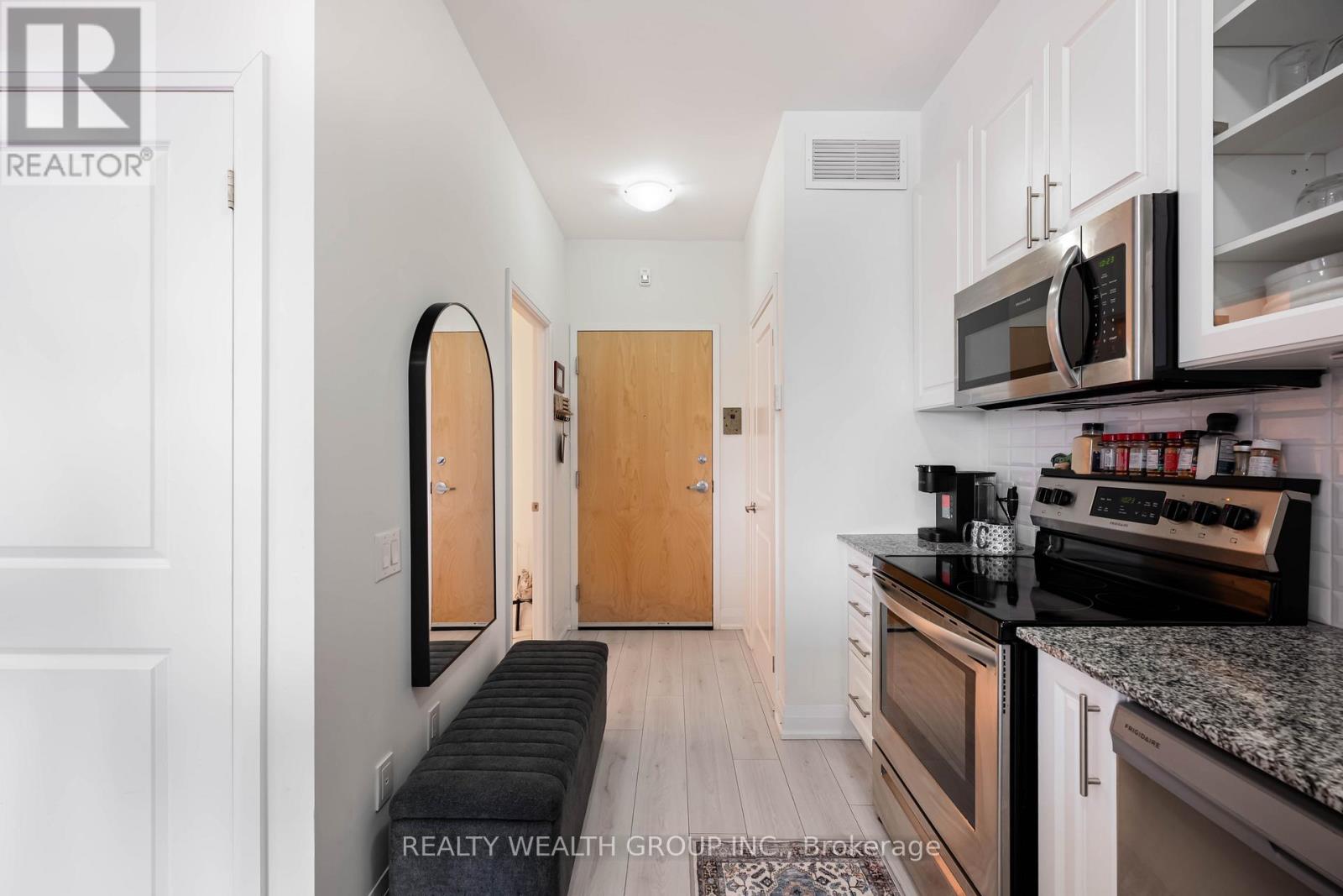 608 - 64 Queen Street S, New Tecumseth, Ontario  L0G 1N0 - Photo 8 - N12973734