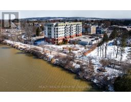 608 - 64 QUEEN STREET S, New Tecumseth, Ontario