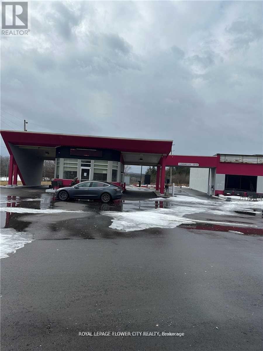 50 - 1084 COUNTY ROAD, Adjala-Tosorontio, Ontario