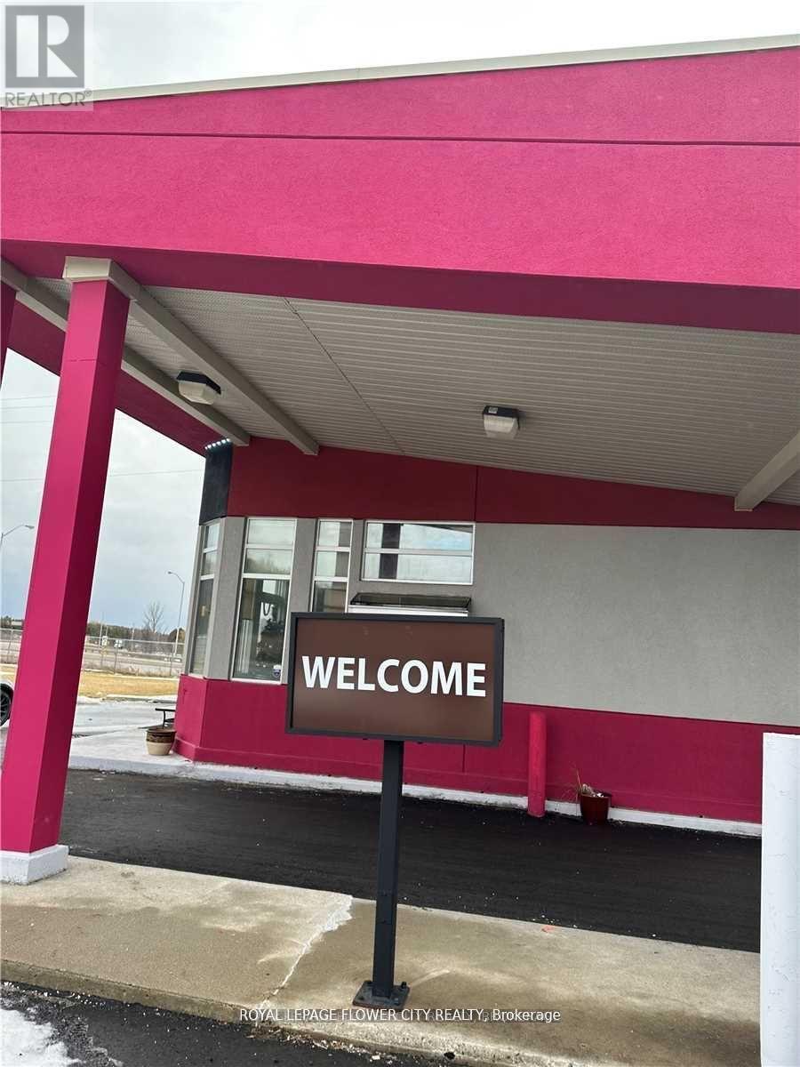 50 - 1084 County Road, Adjala-Tosorontio, Ontario  L0N 1P0 - Photo 4 - N12973738