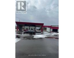 50 - 1084 COUNTY ROAD, Adjala-Tosorontio, Ontario