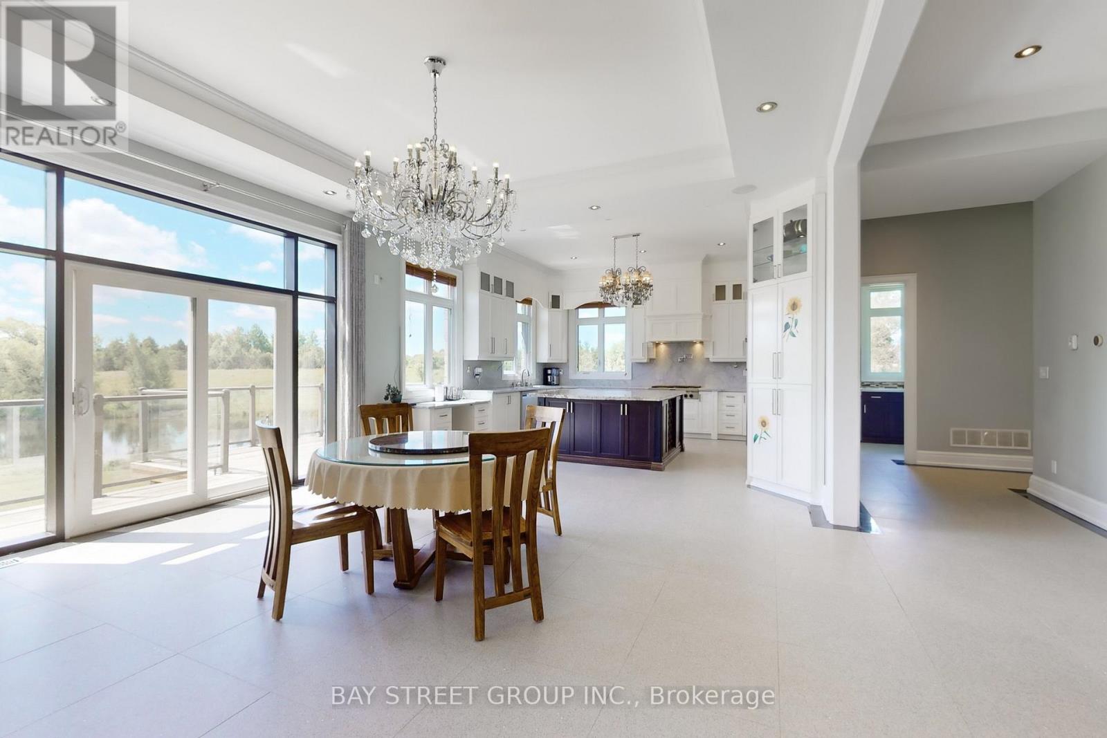 3141 Vivian Road, Whitchurch-Stouffville, Ontario  L3Y 4W1 - Photo 12 - N12973764