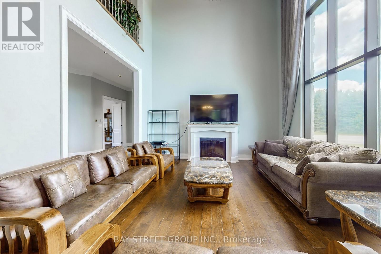 3141 Vivian Road, Whitchurch-Stouffville, Ontario  L3Y 4W1 - Photo 17 - N12973764