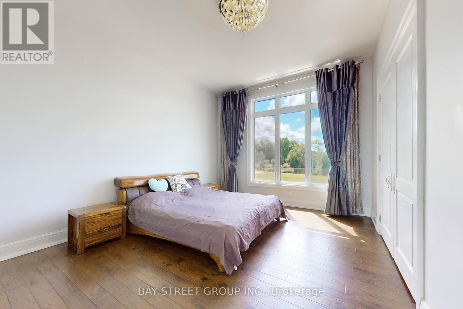 3141 Vivian Road, Whitchurch-Stouffville, Ontario  L3Y 4W1 - Photo 20 - N12973764