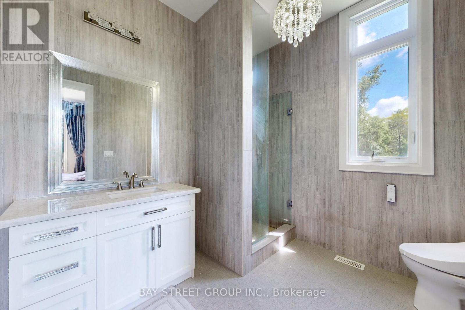 3141 Vivian Road, Whitchurch-Stouffville, Ontario  L3Y 4W1 - Photo 21 - N12973764