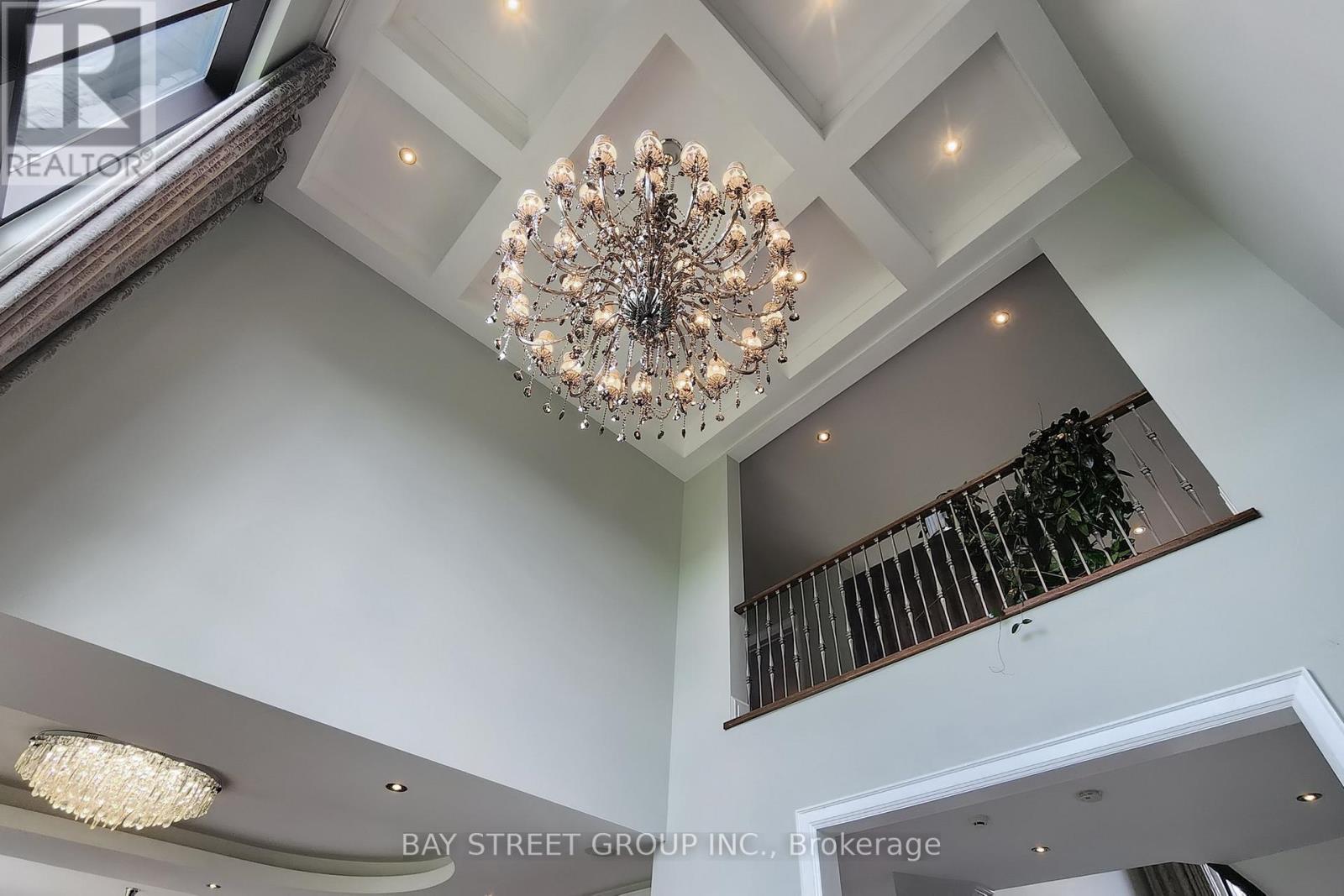 3141 Vivian Road, Whitchurch-Stouffville, Ontario  L3Y 4W1 - Photo 23 - N12973764