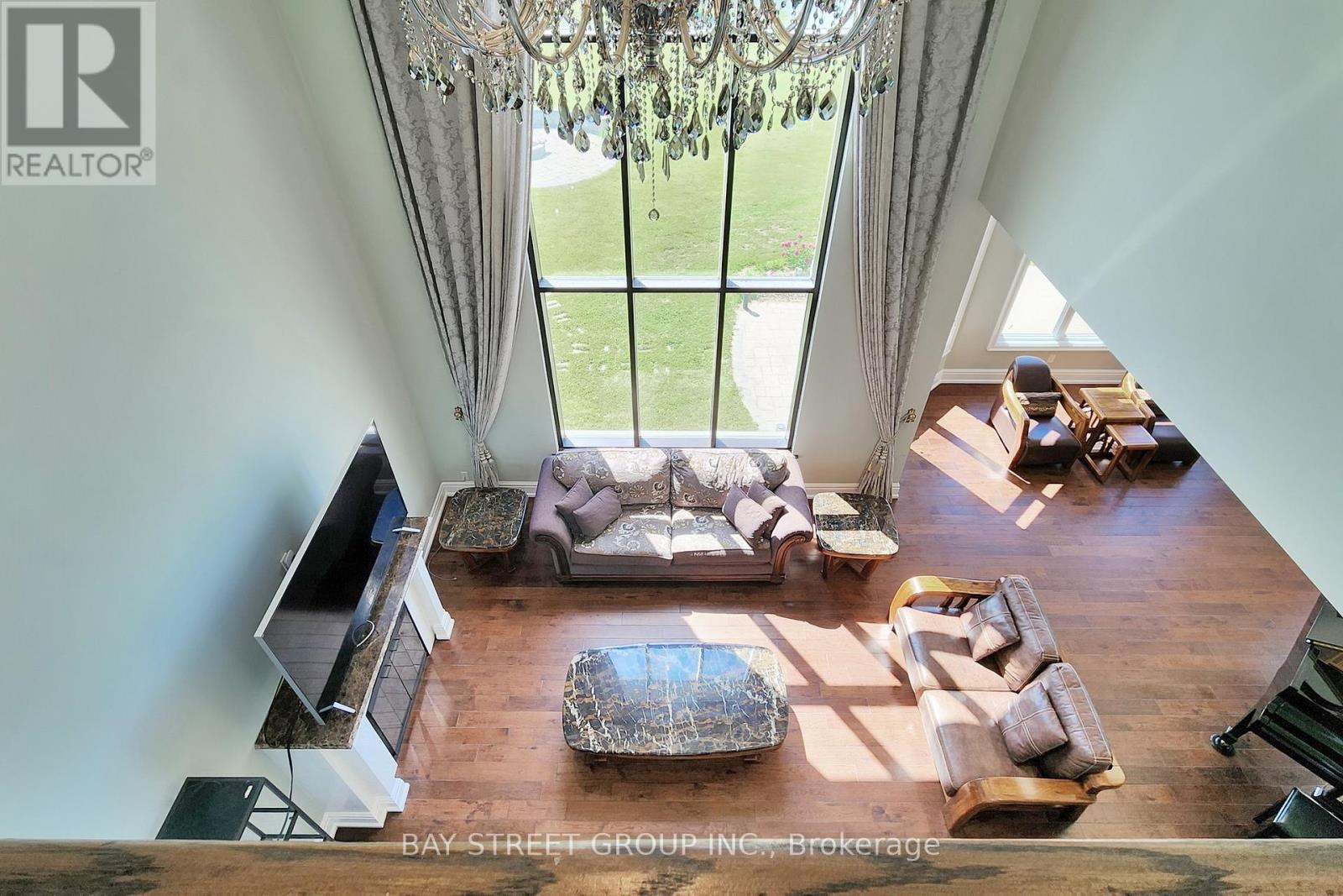 3141 Vivian Road, Whitchurch-Stouffville, Ontario  L3Y 4W1 - Photo 24 - N12973764