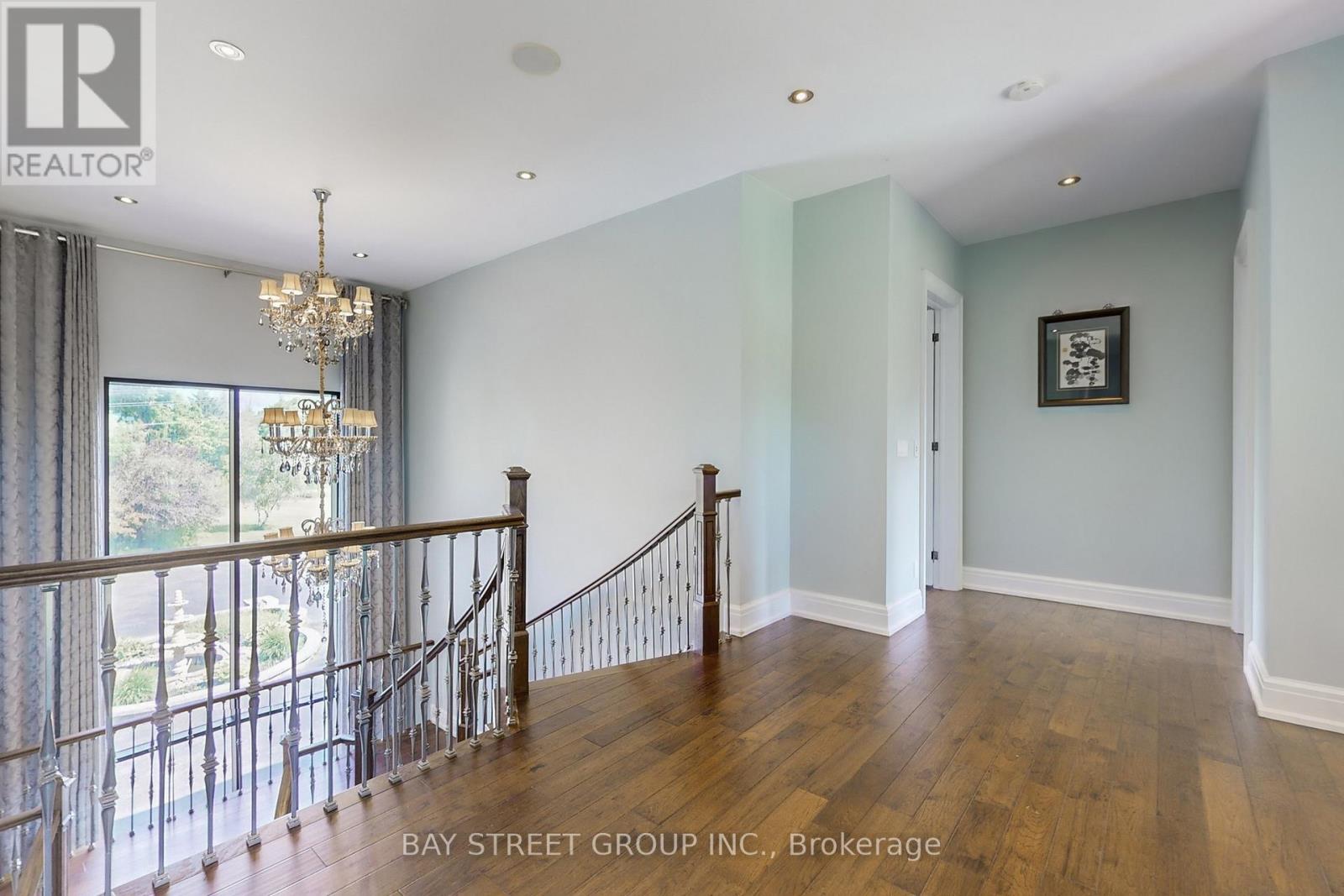 3141 Vivian Road, Whitchurch-Stouffville, Ontario  L3Y 4W1 - Photo 25 - N12973764