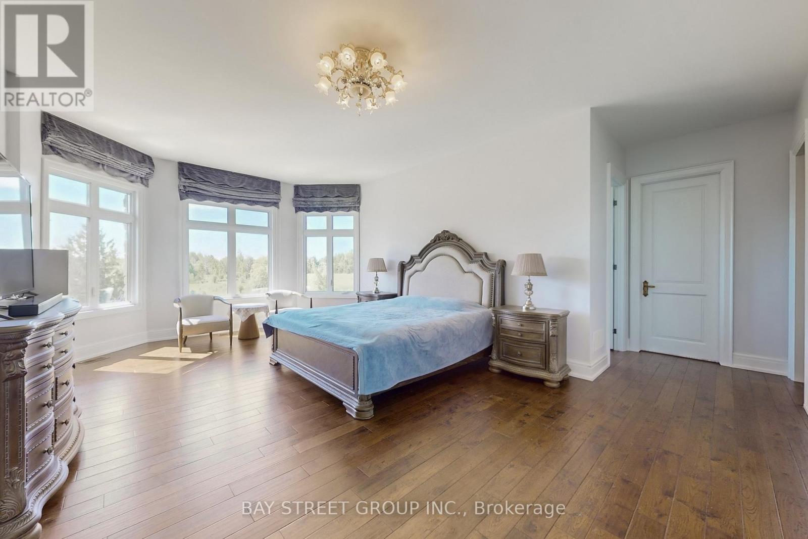 3141 Vivian Road, Whitchurch-Stouffville, Ontario  L3Y 4W1 - Photo 26 - N12973764