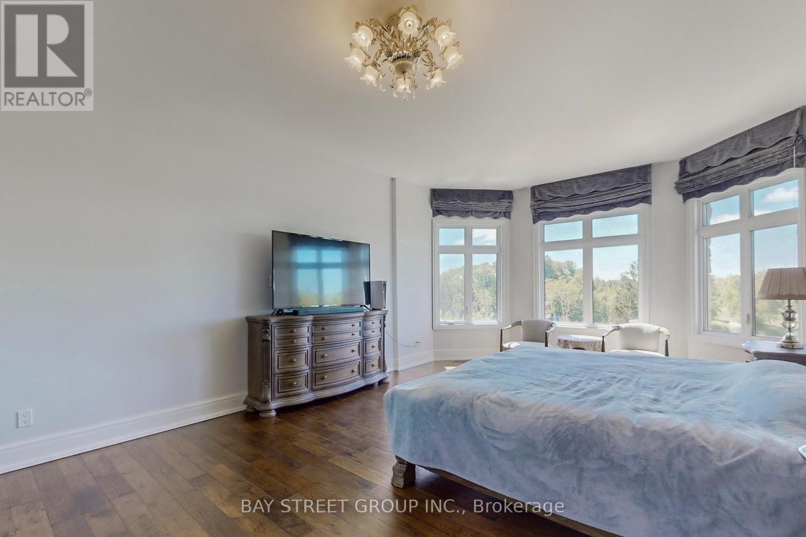 3141 Vivian Road, Whitchurch-Stouffville, Ontario  L3Y 4W1 - Photo 27 - N12973764