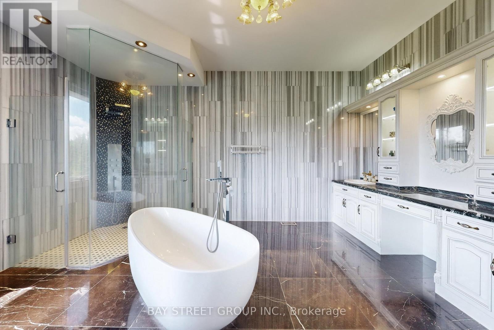 3141 Vivian Road, Whitchurch-Stouffville, Ontario  L3Y 4W1 - Photo 28 - N12973764