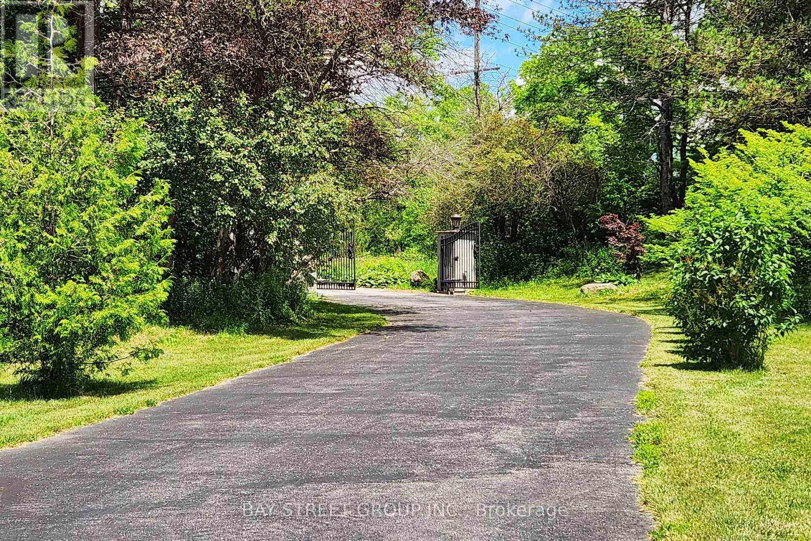 3141 Vivian Road, Whitchurch-Stouffville, Ontario  L3Y 4W1 - Photo 3 - N12973764