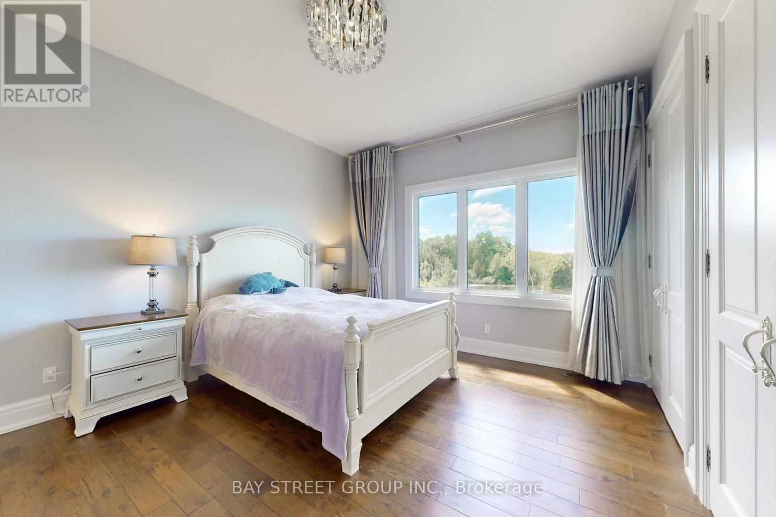 3141 Vivian Road, Whitchurch-Stouffville, Ontario  L3Y 4W1 - Photo 30 - N12973764