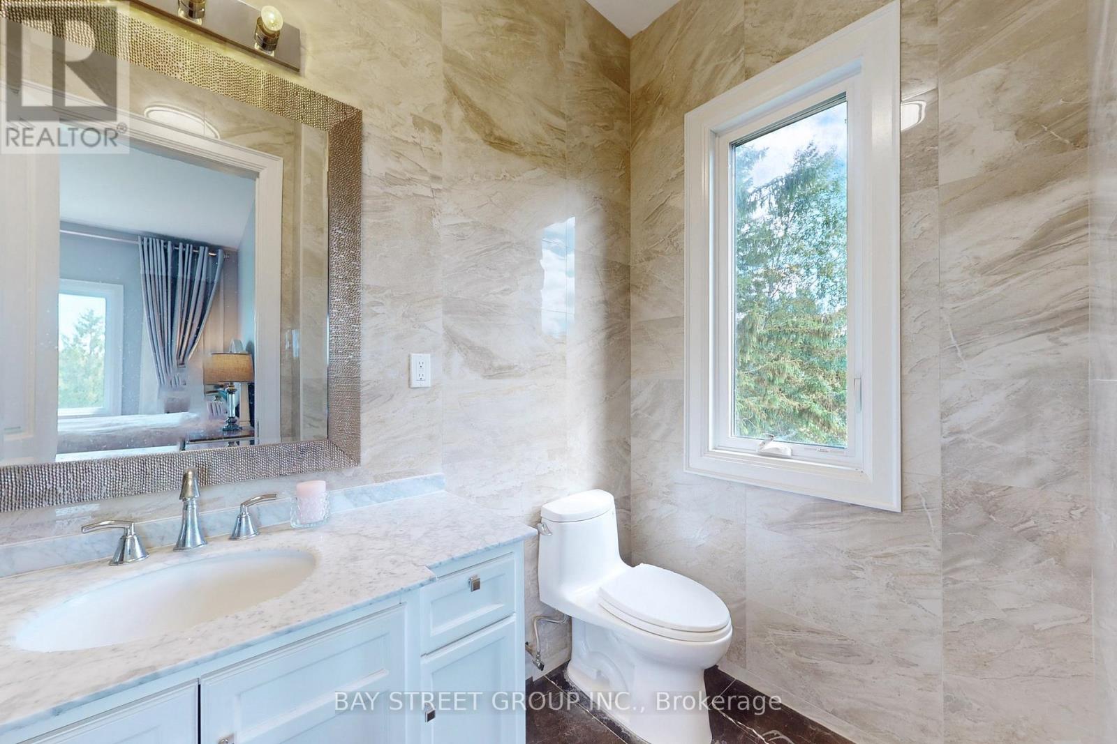 3141 Vivian Road, Whitchurch-Stouffville, Ontario  L3Y 4W1 - Photo 31 - N12973764