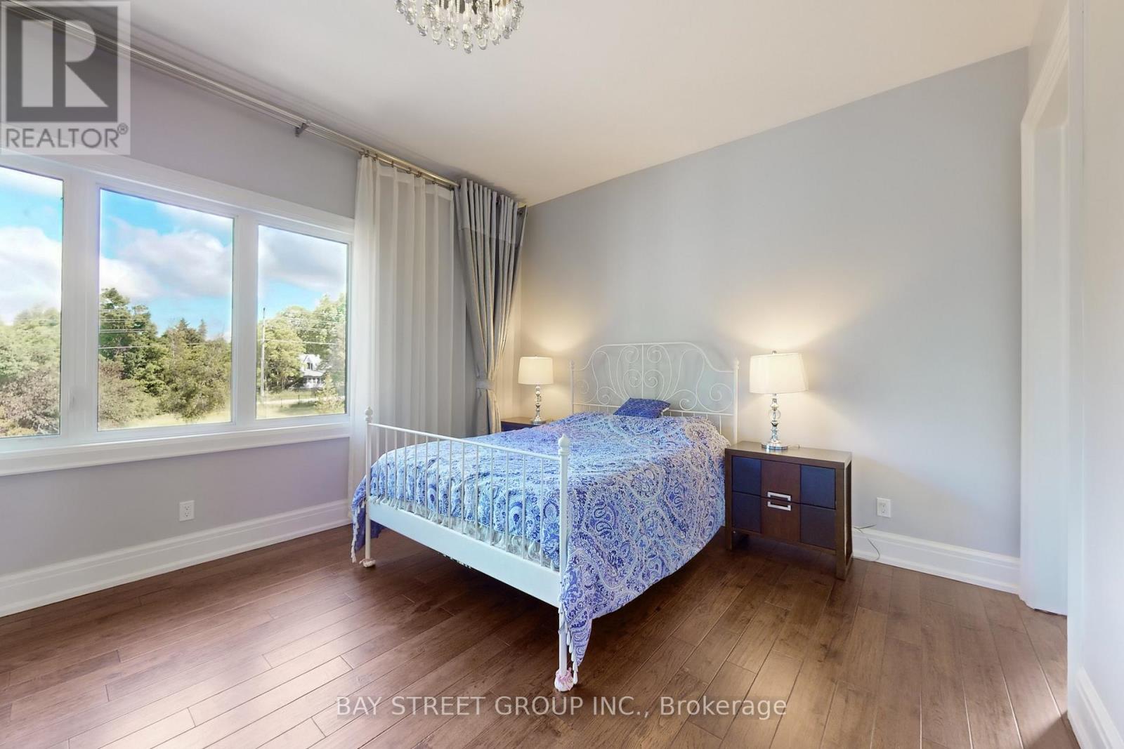 3141 Vivian Road, Whitchurch-Stouffville, Ontario  L3Y 4W1 - Photo 32 - N12973764