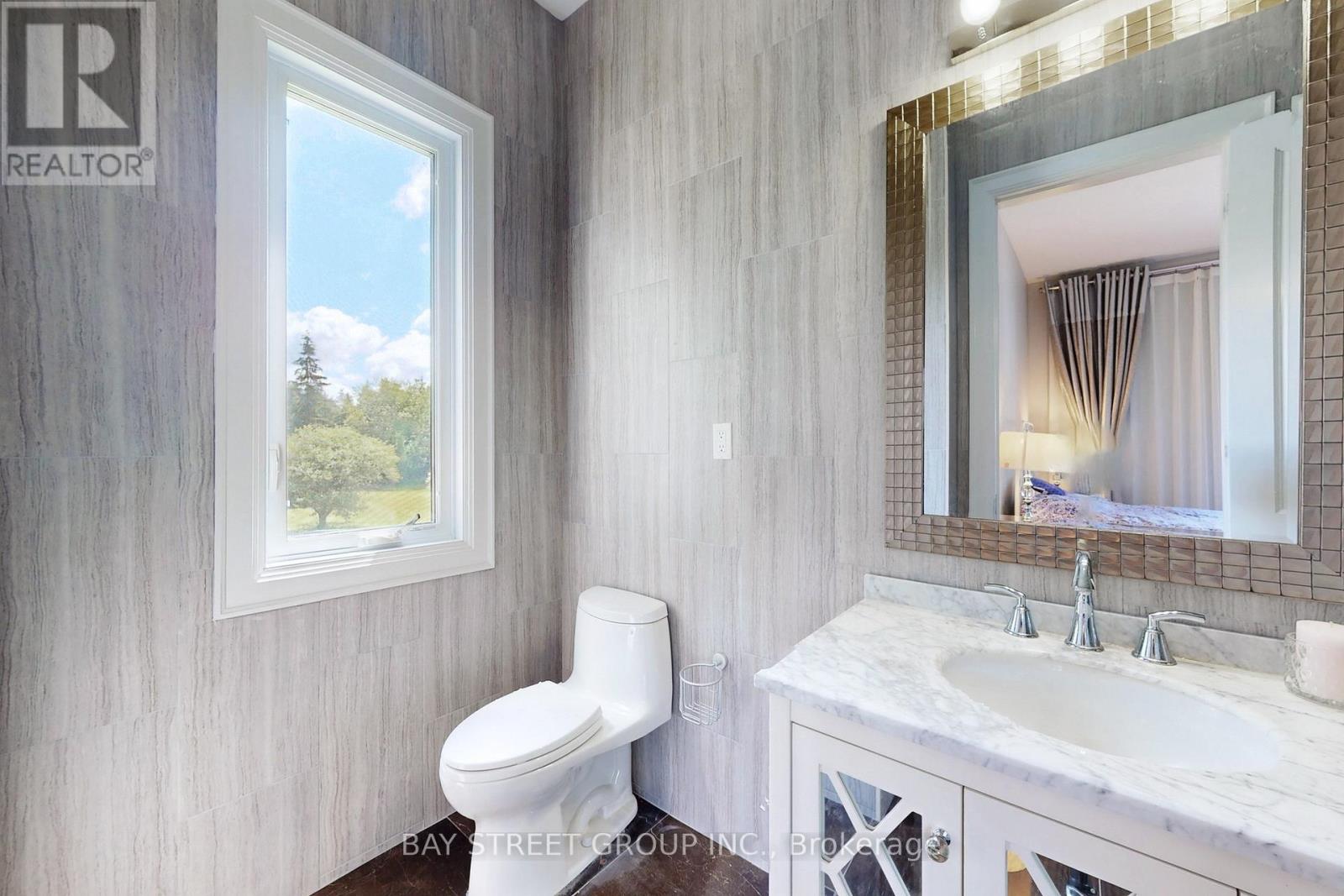 3141 Vivian Road, Whitchurch-Stouffville, Ontario  L3Y 4W1 - Photo 33 - N12973764