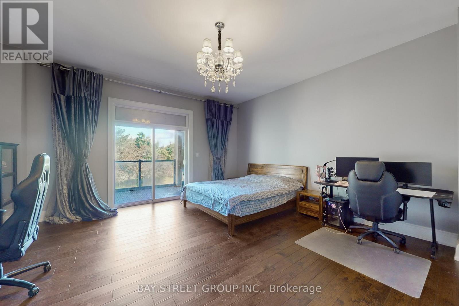 3141 Vivian Road, Whitchurch-Stouffville, Ontario  L3Y 4W1 - Photo 34 - N12973764