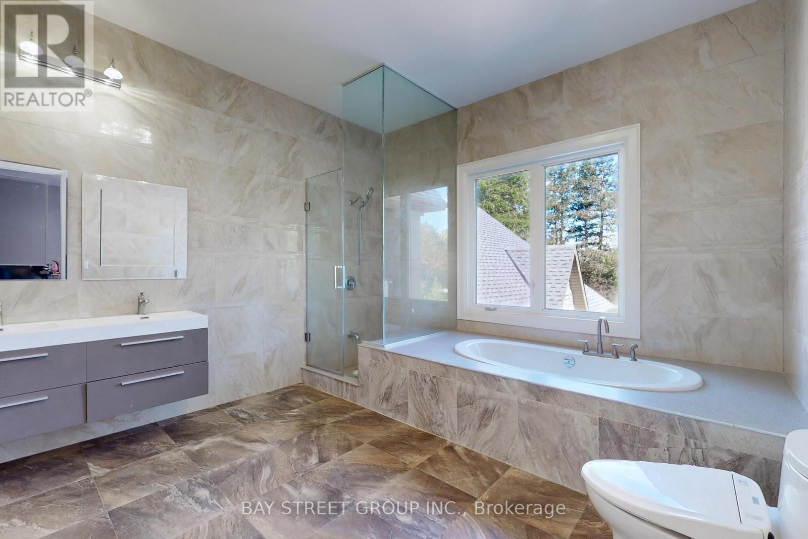 3141 Vivian Road, Whitchurch-Stouffville, Ontario  L3Y 4W1 - Photo 35 - N12973764