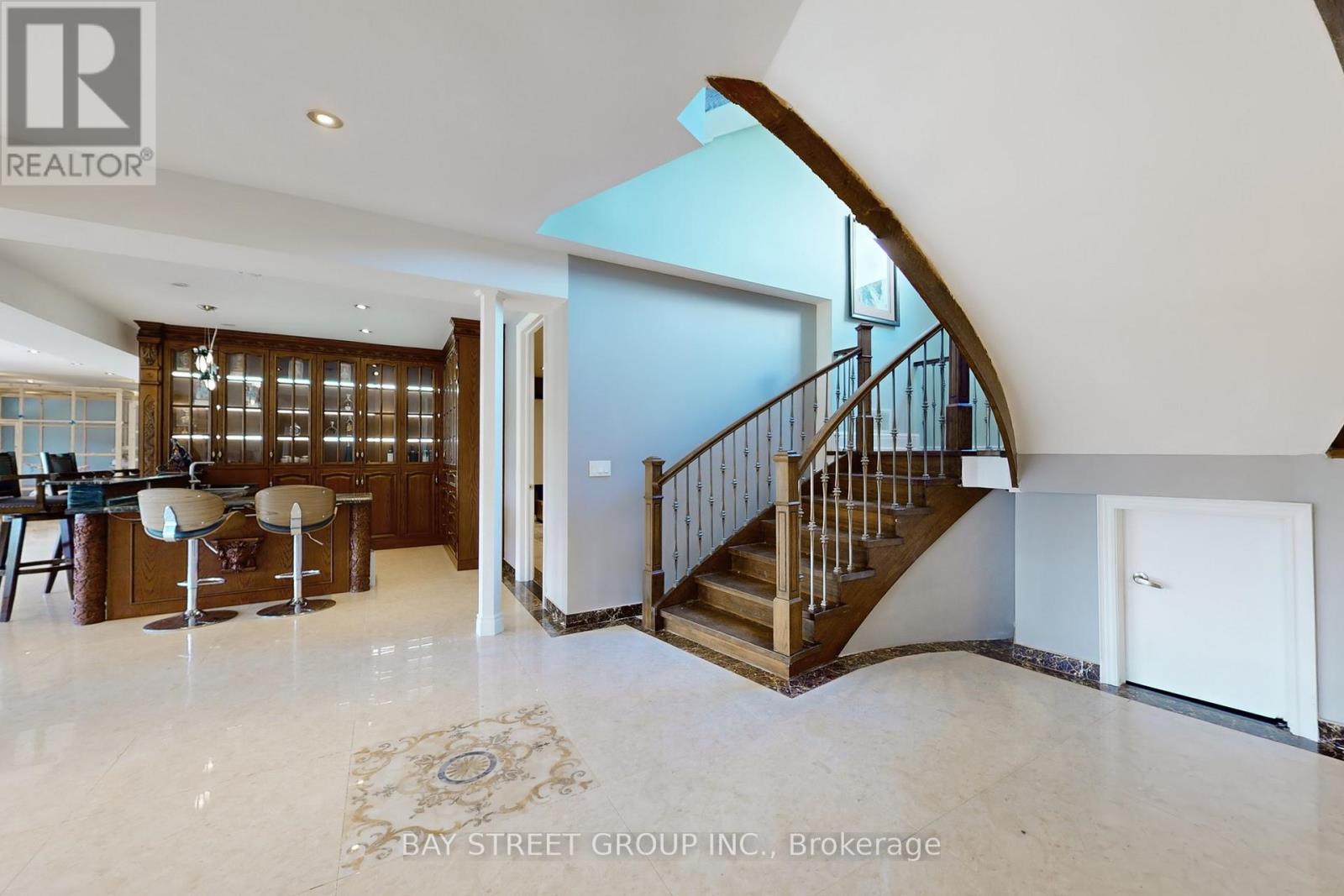 3141 Vivian Road, Whitchurch-Stouffville, Ontario  L3Y 4W1 - Photo 36 - N12973764