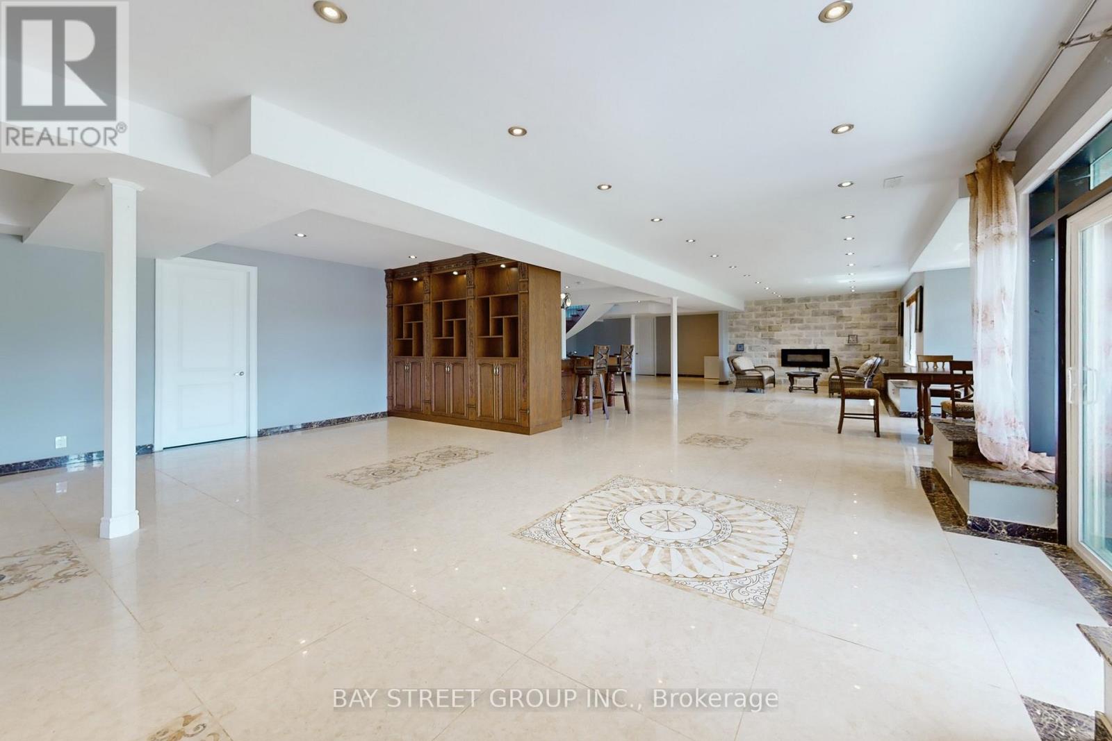 3141 Vivian Road, Whitchurch-Stouffville, Ontario  L3Y 4W1 - Photo 39 - N12973764