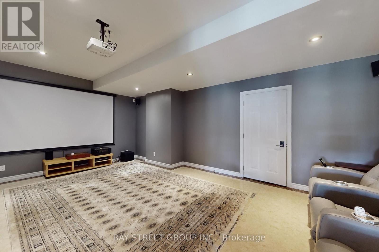 3141 Vivian Road, Whitchurch-Stouffville, Ontario  L3Y 4W1 - Photo 40 - N12973764