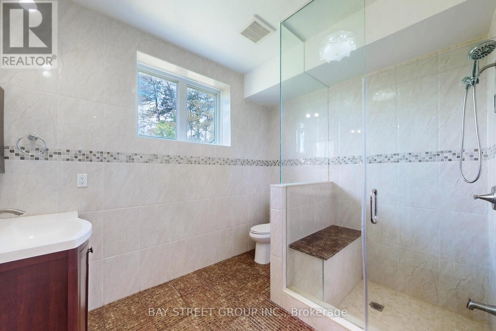 3141 Vivian Road, Whitchurch-Stouffville, Ontario  L3Y 4W1 - Photo 41 - N12973764