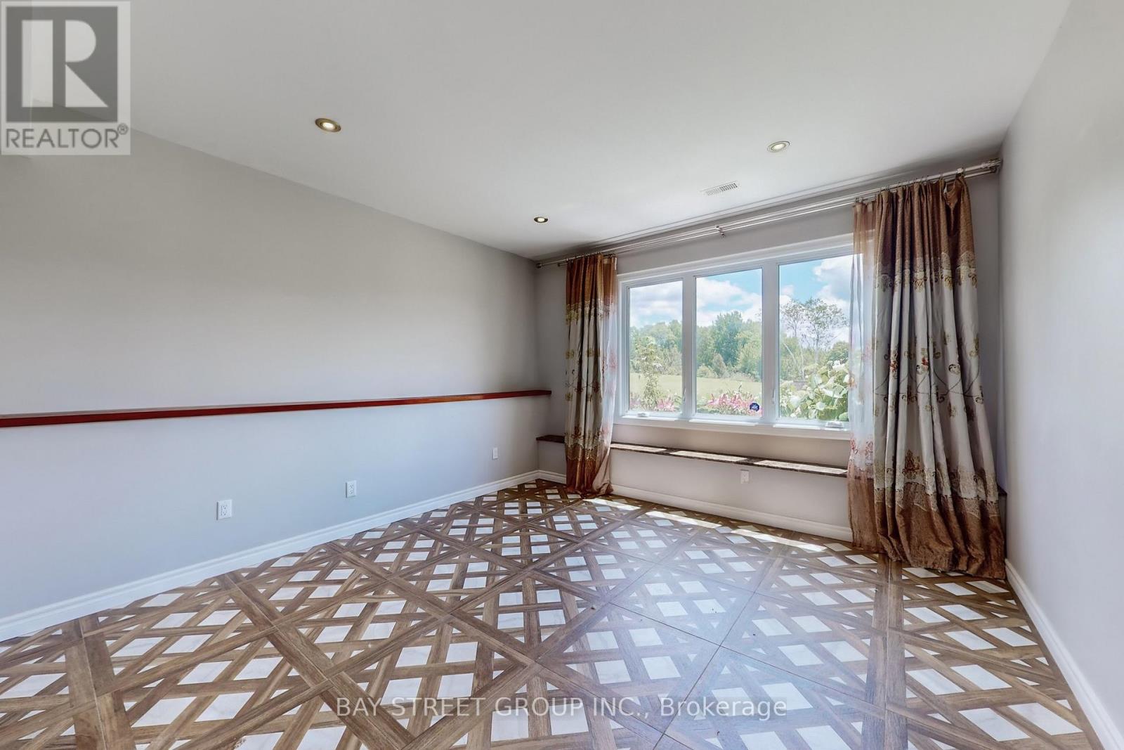 3141 Vivian Road, Whitchurch-Stouffville, Ontario  L3Y 4W1 - Photo 42 - N12973764