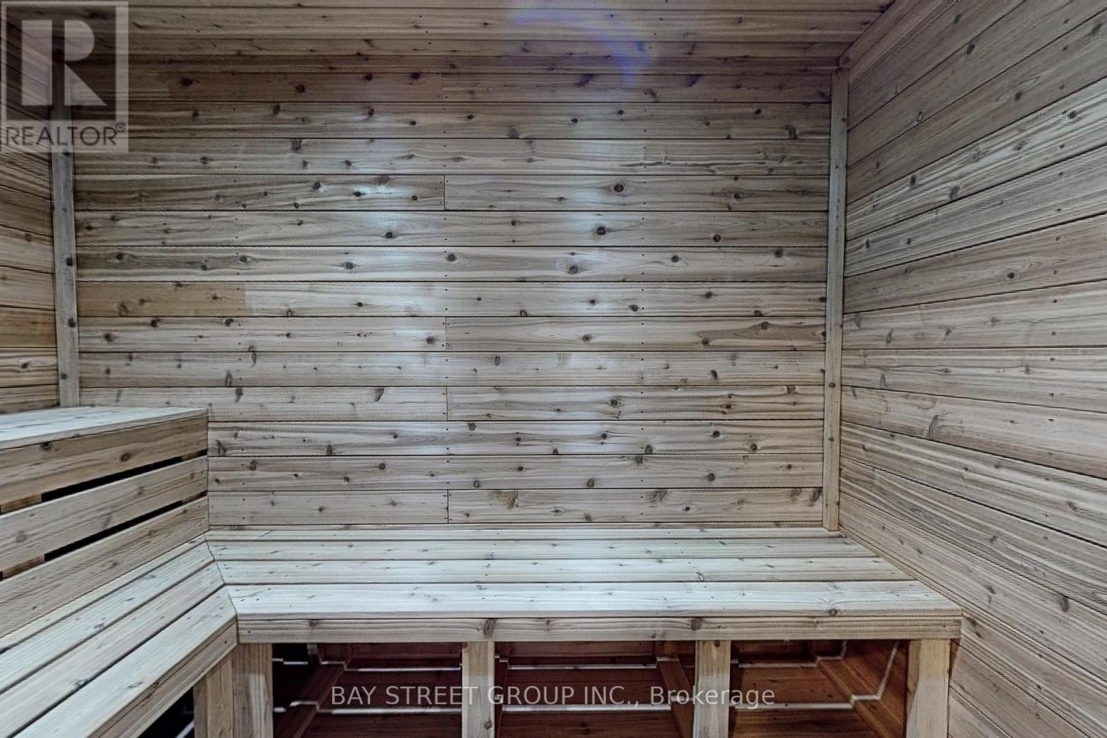 3141 Vivian Road, Whitchurch-Stouffville, Ontario  L3Y 4W1 - Photo 44 - N12973764