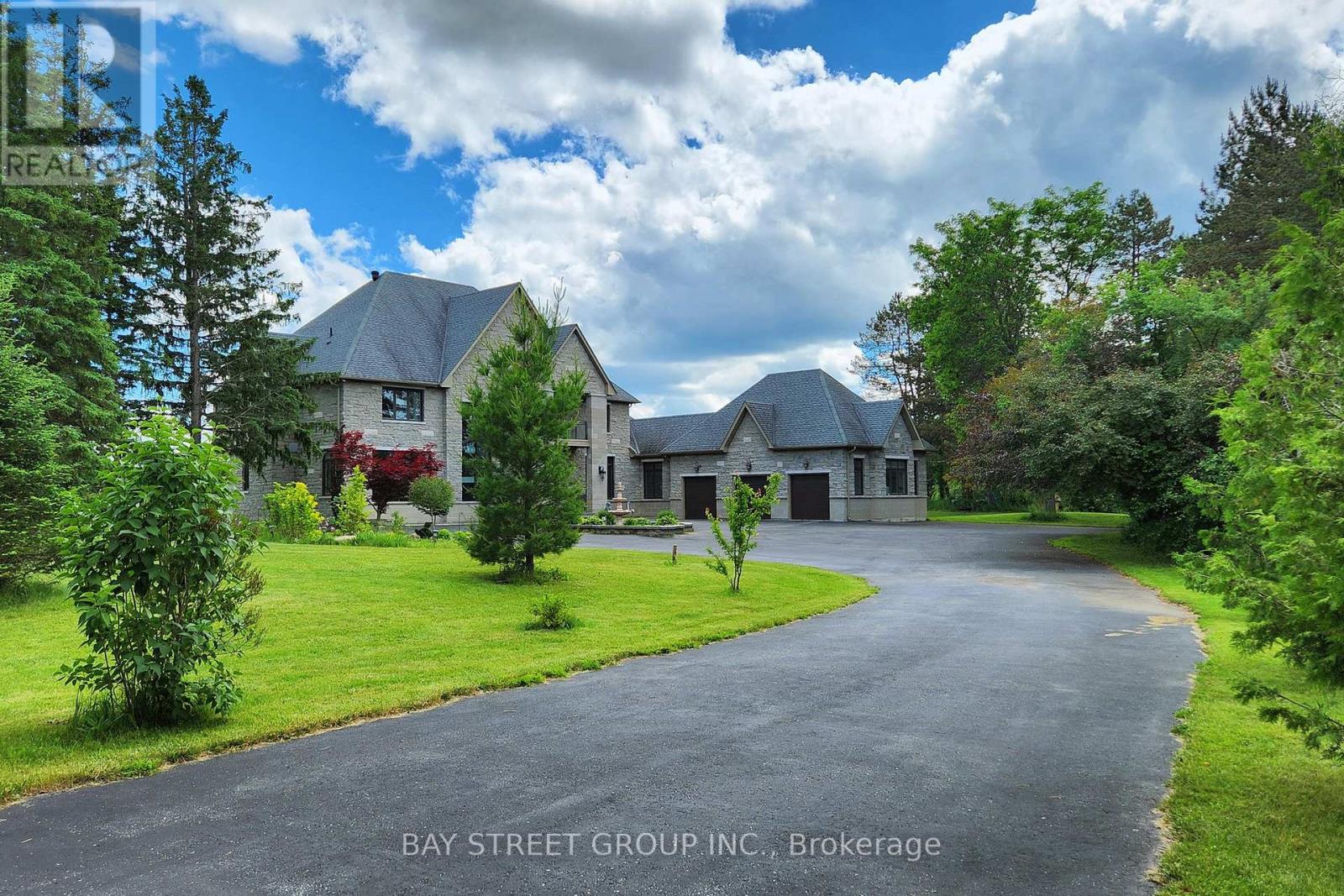 3141 Vivian Road, Whitchurch-Stouffville, Ontario  L3Y 4W1 - Photo 5 - N12973764